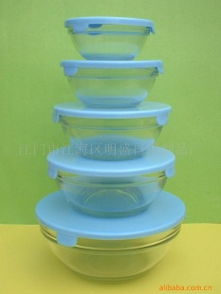 廠家直銷優質茶具水具，品質生活從家用電器開始