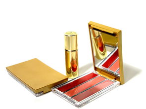 茶韻生香，靜物之美——精選茶具攝影與廣告插圖素材