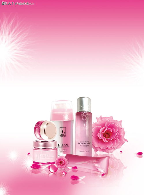 上海進口化妝品所需單證及價格指南與茶具廠家批發信息