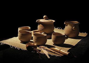 茶具與家用電器的保養方法