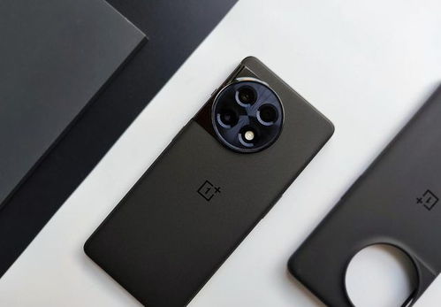 春季數(shù)碼煥新指南 這三款人氣高、實(shí)力強(qiáng)的數(shù)碼產(chǎn)品，入手不吃虧