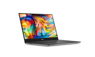 國慶中秋雙節(jié)狂歡，京東數(shù)碼好物選購指南