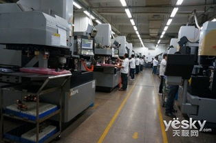 色彩升級再發(fā)力，柯達(dá)數(shù)碼影像新品獨(dú)家專訪